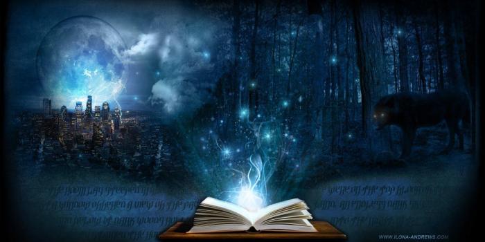 1600x900 Harry Potter Book Wallpapers