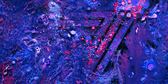 3000x2000 Verge Wallpapers: collection for your device — by Inforonics Blog