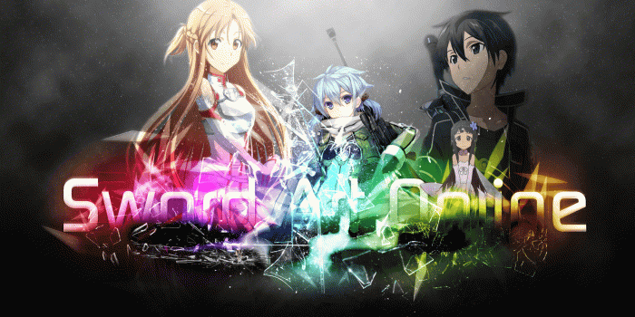 1920x1080 409 Sinon (Sword Art Online) HD Wallpapers | Background Images