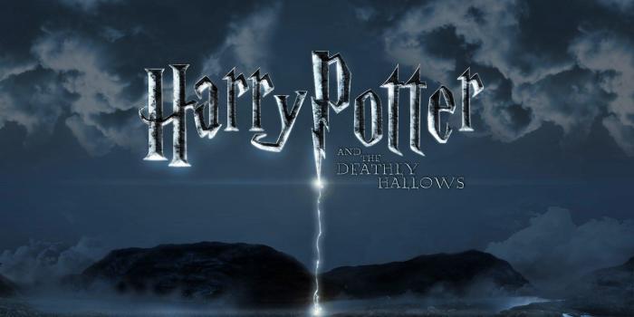 1920x1080 75+ Harry Potter Wallpapers on WallpaperPlay