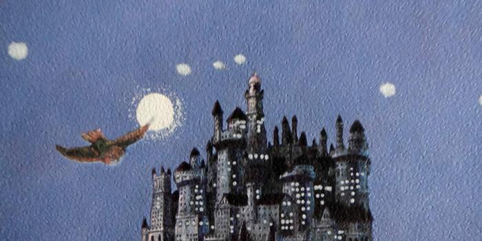 1500x1451 Amazon.com: 