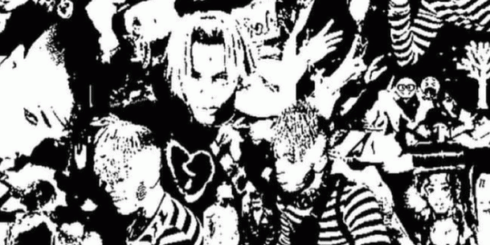750x1334 Xxxtentacion Rip Angle Wallpapers - Top Free Xxxtentacion Rip Angle