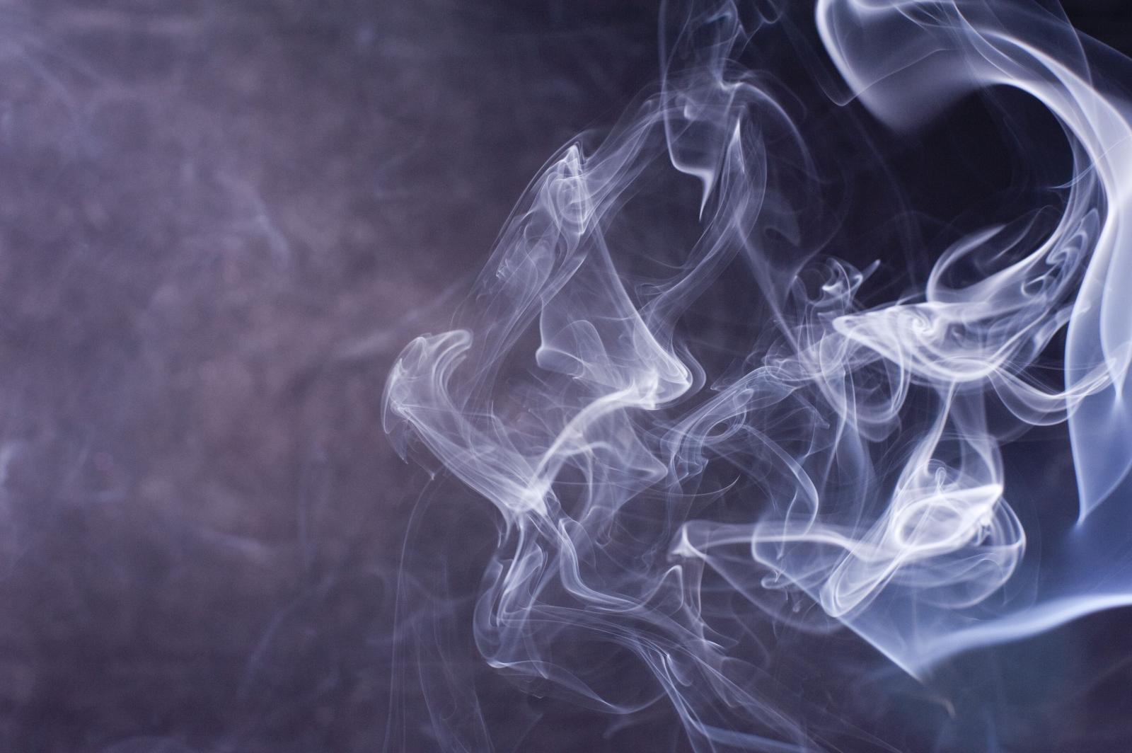 4256x2832 Smoke Wallpapers - Vape Questions And Answers Free Wallpaper