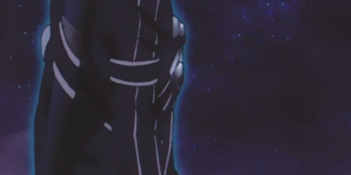 750x1334 Anime / Sword Art Online Mobile Wallpaper - Sao Kirito Wallpaper