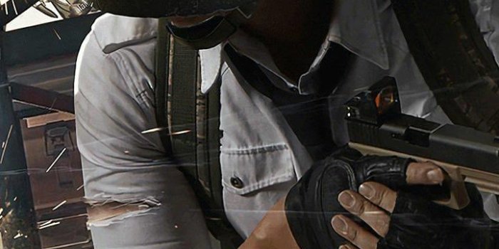 720x1280 Playerunknown''s Battlegrounds Game Image,Wallpaper And Photos. #2