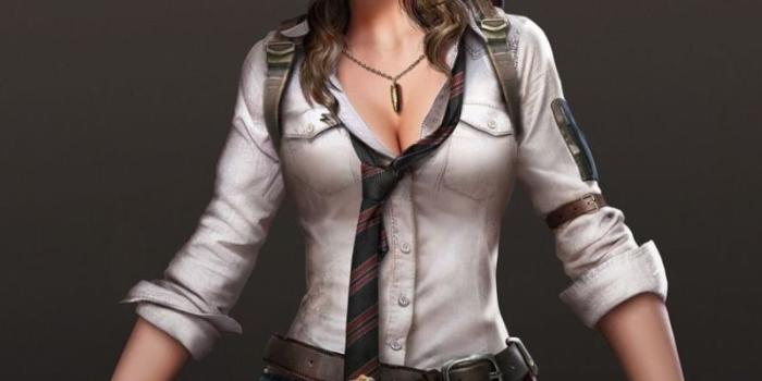 800x1105 PUBG Mobile Walpapers - mobile wallpaper | HappyShappy - India's O