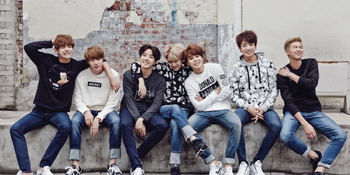 2048x1467 BTS' Facebook / star1 | BTS ♡♡♡♡♡ in 2019 | Bts facebook, Bts