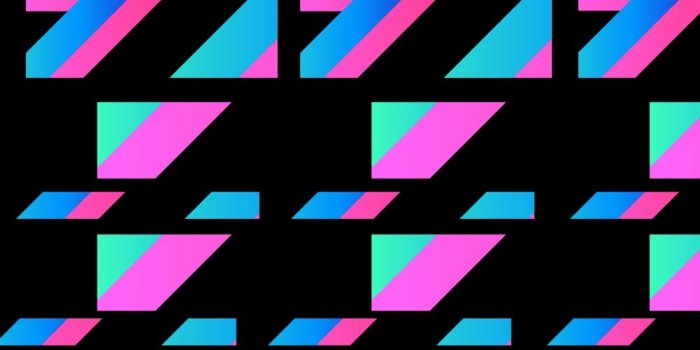 1001x2048 Inspired by whoever does The Verge promo wallpapers | WALLPAPERS