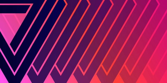 1200x675 Dieter Bohn on Twitter: 