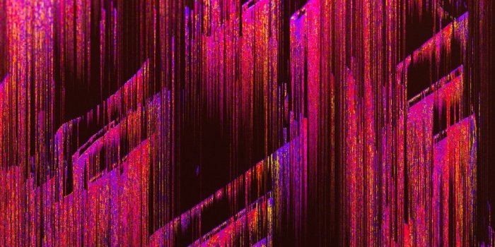 1200x800 Wallpapers by The Verge