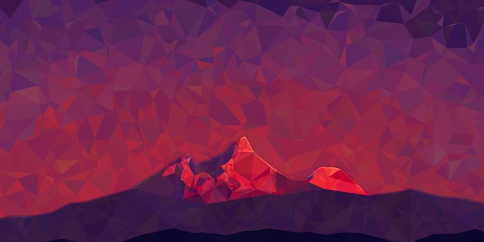 2560x1600 2560x1440 abstraction, hq wallpaper, the verge, mountains desktop