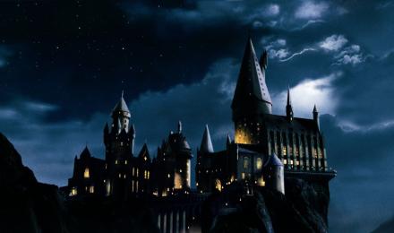 1920x1080 Harry Potter Hogwarts Wallpaper - WallpaperSafari | Harry Potter and