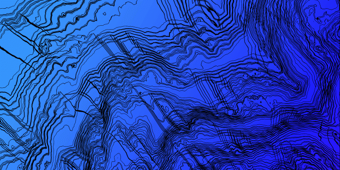 4000x2250 Samsung Galaxy S9 Wallpaper from The Verge - wallpapers