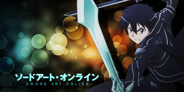 1920x1080 Hd sao wallpapers Gallery