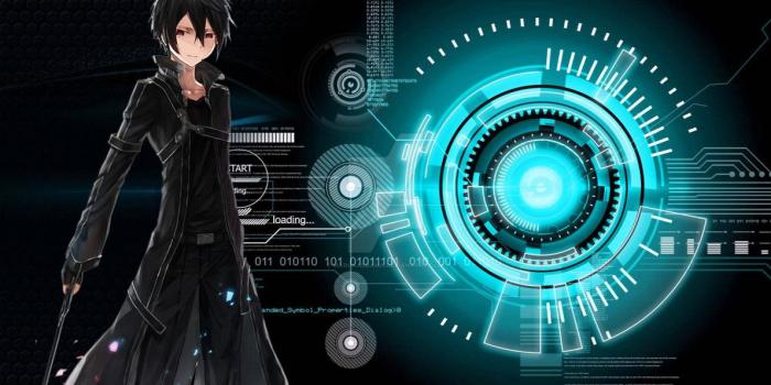 1191x670 SAO wallpaper 3-3 by madokaedama