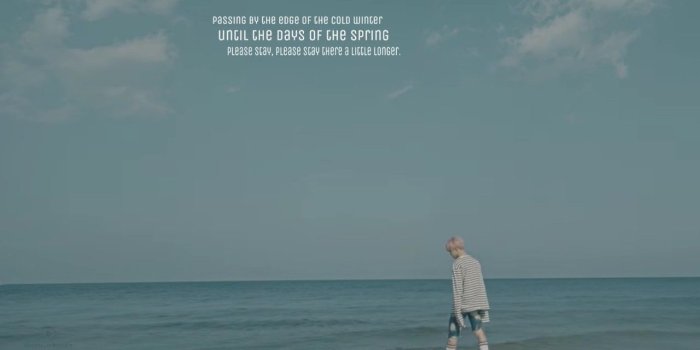 1280x719 BTS Aesthetic Desktop Wallpapers - Top Free BTS Aesthetic Desktop