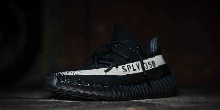 4470x3868 Yeezy 4K Wallpapers - Top Free Yeezy 4K Backgrounds - WallpaperAccess