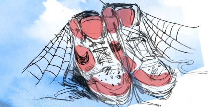 1200x675 Confessions of a Recovering Hypebeast - Racked