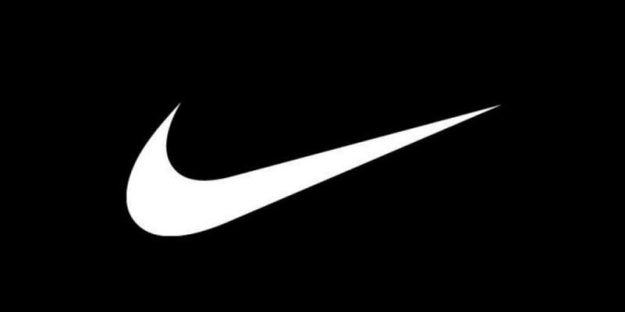 1024x768 Nike Swoosh Wallpaper - Wallpapers Browse