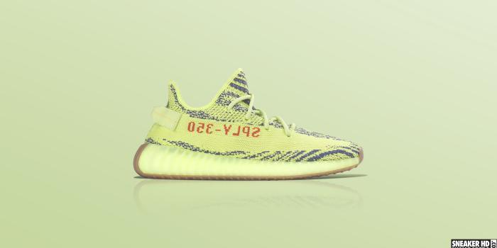 3840x2160 SneakerHDWallpapers.com – Your favorite sneakers in HD and mobile