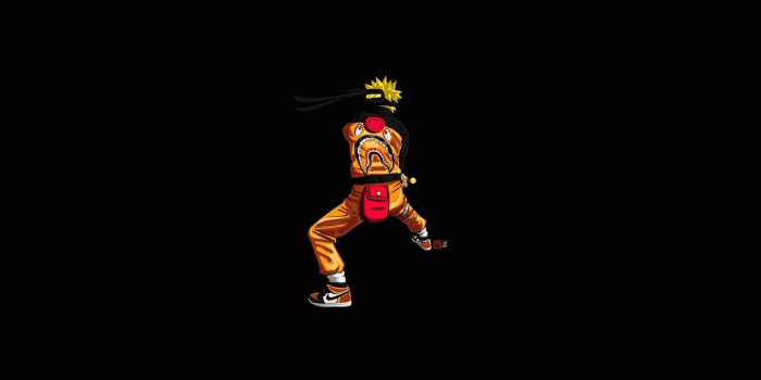 1364x768 HypeBeast I.O | Tynker