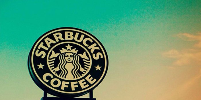 2000x1778 Starbucks Wallpapers