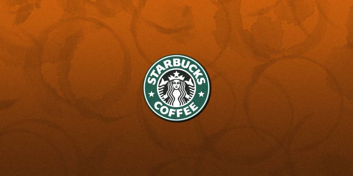 1920x1200 Starbucks Wallpapers