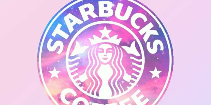 1080x1920 Adaline Converse on Starbucks | Starbucks wallpaper, Coffee