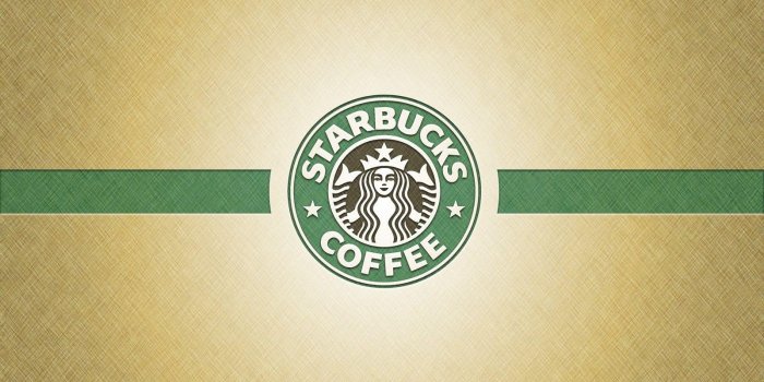 1600x1200 Starbucks Wallpapers