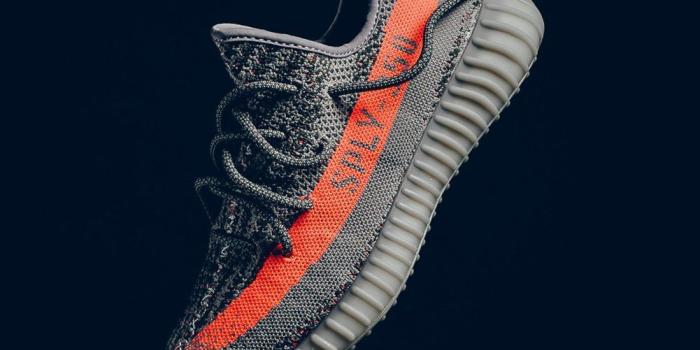 1001x1001 Yeezy Wallpapers - Top Free Yeezy Backgrounds - WallpaperAccess