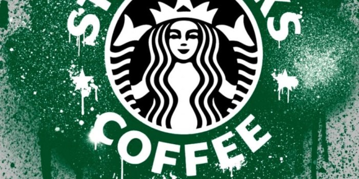 920x1116 Starbucks Wallpaper | Wallpapers Legend
