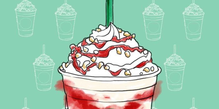890x1590 Starbucks Lock Screen Wallpapers - Top Free Starbucks Lock Screen