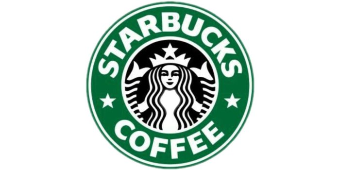1242x2208 wallpaper #starbucks | Wallpaper in 2019 | Starbucks wallpaper