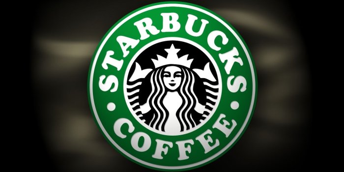 1440x900 Starbucks Logo Wallpaper - Starbucks Wallpaper (3208054) - Fanpop