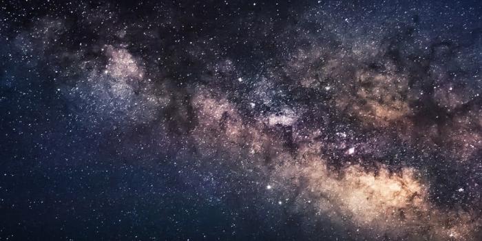 1600x500 Night Sky | 100+ best free night sky, night, star, and wallpaper