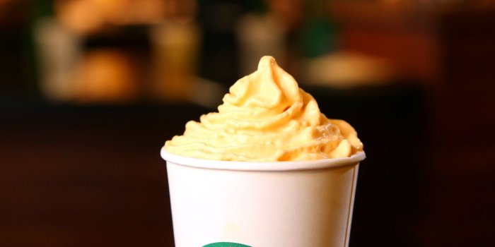 1867x2800 Starbucks Wallpapers High Quality | Download Free