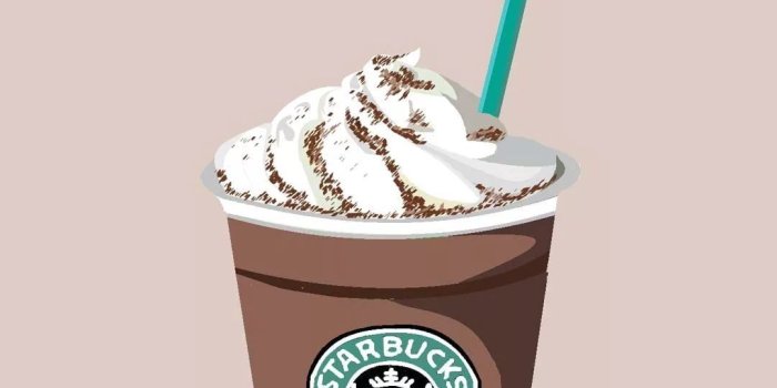 1080x1920 Starbucks iPhone Wallpapers - WallpaperBoat