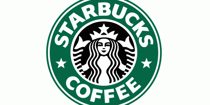 1920x1080 8 Starbucks HD Wallpapers | Background Images