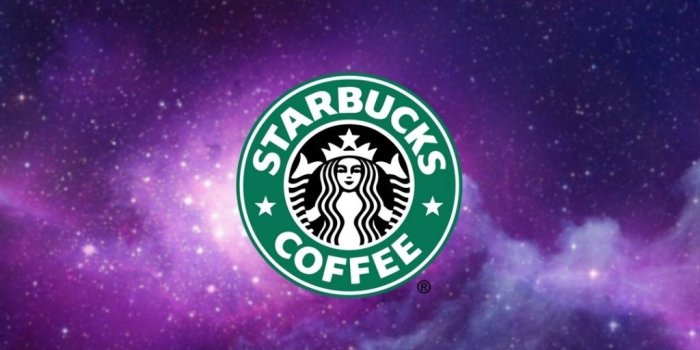 1024x1024 Starbucks Wallpapers - Top Free Starbucks Backgrounds - WallpaperAccess