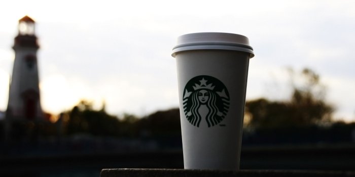 2800x2100 Starbucks ❤ 4K HD Desktop Wallpaper for 4K Ultra HD TV • Wide