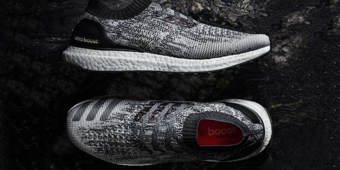 1235x824 UltraBOOST Wallpapers