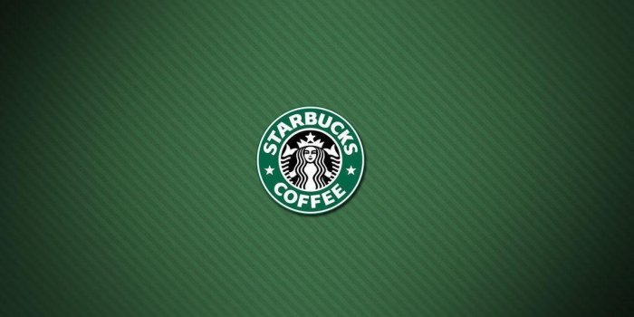 1131x707 Starbucks Wallpapers