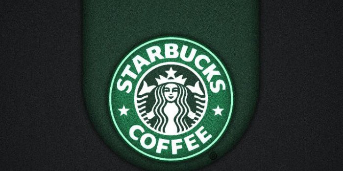 744x1392 Starbucks Wallpaper (28+)