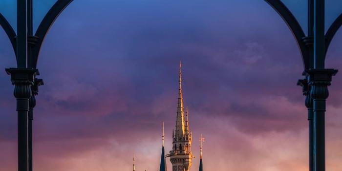 1100x2000 Free Disney iPhone Wallpapers - Disney Tourist Blog