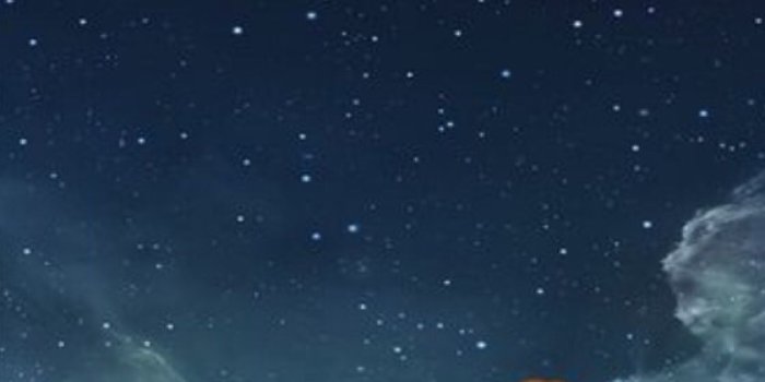 1120x1838 Disney iPhone Wallpaper