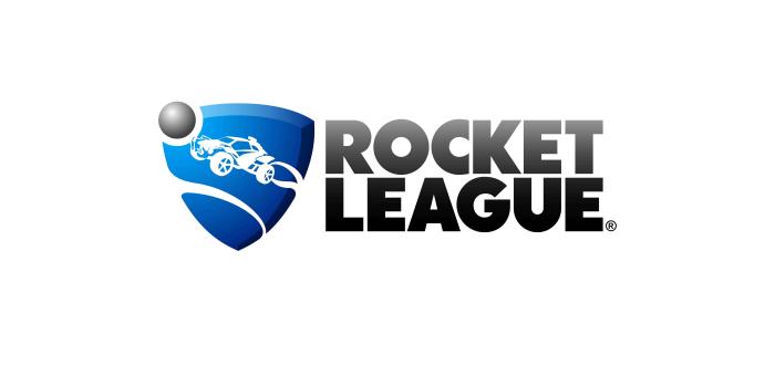 7680x4320 Rocket League Boost Uhd 4k Wallpaper - Graphic Design (#300268) - HD