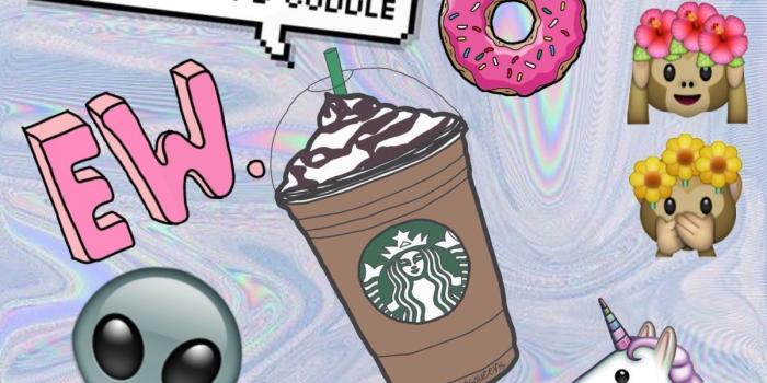 1200x1800 Starbucks Lock Screen Wallpapers - Top Free Starbucks Lock Screen