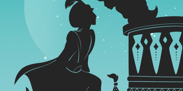 1242x2208 These Papercut-Inspired Disney Princess Phone Wallpapers Are So