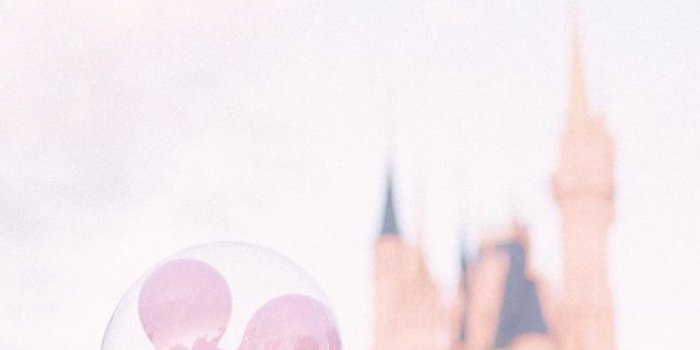 736x1309 instagram @grandfloridiangirls disney iphone wallpaper background