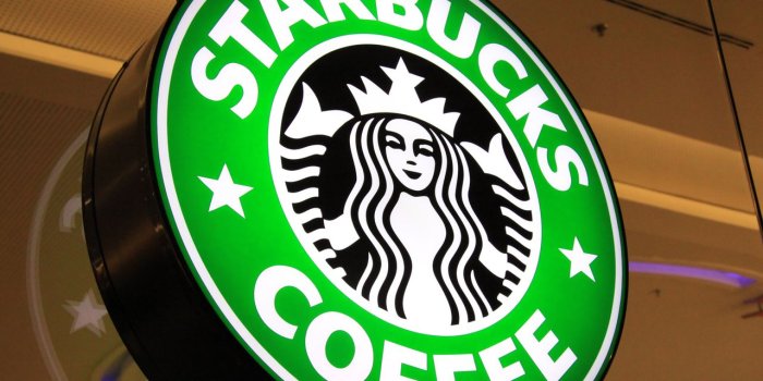 1280x1024 Coffee Shop - Starbucks Wallpaper (25055149) - Fanpop